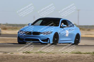 media/Jul-05-2025-Slip Angle (Sat) [[38c1ba8e88]]/Red/Session 1 (Sweeper)/